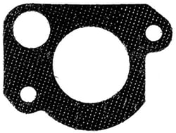 Picture of Clevite G30969 Fuel Injection Throttle Body Mounting Gasket GM