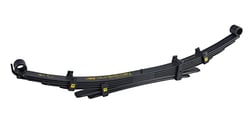 Picture of ARB EL112R Old Man Emu Heavy Duty Rear Leaf Spring 300kg Constant Load