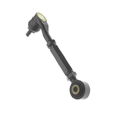 Picture of SPC Performance 67095 Acura Rear Arm W/balljoint