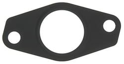 Picture of MAHLE G32729 Egr Valve Gasket