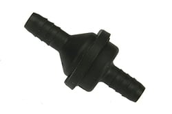 Picture of URO 2710180329 Engine Crankcase Breather Hose Check Valve