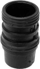 Picture of Genuine Mercedes 276-203-01-02 Water Pipe
