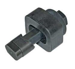 Picture of SPC Performance 74920 14 X 16mm Slot Punch