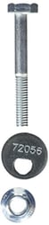 Picture of SPC Performance 72055 350z Rear Camber/toe Adj Kit