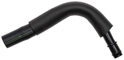 Picture of Gates EMH172 Emission Control & Ventilation Hose