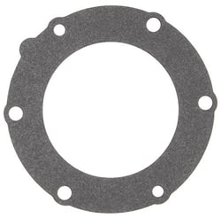 Picture of MAHLE B32793 Transfer Case Gasket Set