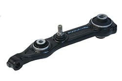 Picture of URO 2113308107 Front Lower Rearward Control Arm