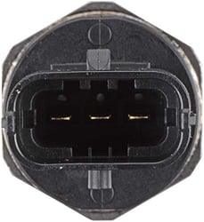 Picture of Bosch 0281002971 Fuel Rail Pressure Sensor
