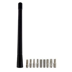 Picture of Metra 44-RMSR 7-Inch Rubber Replacement Antenna Mast
