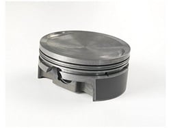 Picture of MAHLE 930277565 Ms Piston Set Hemi 420ci 4.065in Bore 4.05in Stk 6.125in Rod .927 Pin -12cc 10.0 Cr Set Of 8)