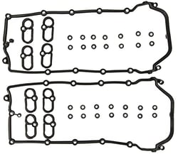 Picture of MAHLE VS50675 Victor Reinz Engine Valve Cover Gasket Set