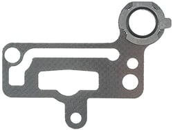 Picture of MAHLE G32920 Egr Valve Spacer Plate Gasket