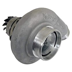 Picture of BorgWarner 12709095019 S200SX-E Super Core Assembly 52mm Turbo 300-550HP