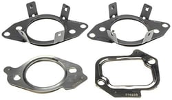 Picture of MAHLE GS33702 Egr Inlet And Outlet Tube Gasket Set