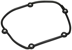 Picture of MAHLE VS50671 Victor Reinz Engine Valve Cover Gasket Set