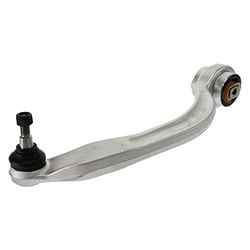 Picture of StopTech 623.33154 Control Arm and Ball Joint Assembly