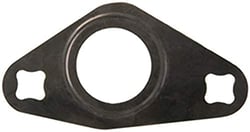 Picture of Clevite G32107 EGR Valve Gasket