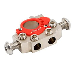 Picture of Metra V-BATT-TML 4-Position Battery Terminal Positive or Negative