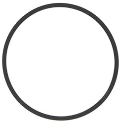 Picture of MAHLE D33079 Fuel Pump Gasket
