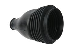 Picture of URO 90142429202 Shift Rod Boot