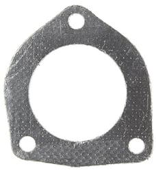 Picture of MAHLE F32799 Exhaust Pipe Flange Gasket