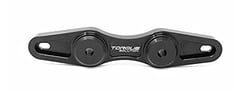 Picture of Torque Solution TS-ST-618K Complete Exhaust Hanger Kit with Billet Downpipe Hanger