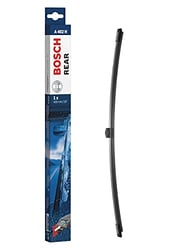 Picture of Bosch 447-820-33-00 A402H Rear Wiper Blade 16 Inch