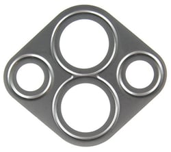 Picture of MAHLE G32876 Egr Valve Gasket