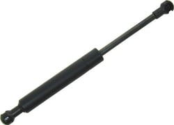 Picture of Sachs 99651155101 Hood Lift Support Gas Strut