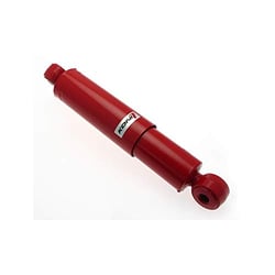 Picture of Koni 8045 1337 Special Active Rear Shock Absorber