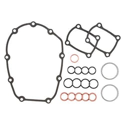 Picture of Cometic C10178 Milwaukee-Eight Cam Change Gasket Kit