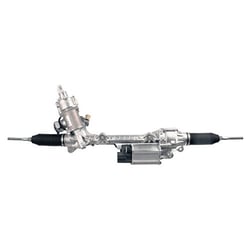 Picture of Bosch KS01000039 Remanufactured Hydraulic Rack and Pinion Steering Assembly