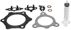 Picture of MAHLE GS33944 Turbocharger Mounting Gasket Set