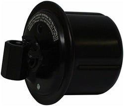 Picture of Bosch 77080WS Workshop Fuel Filter
