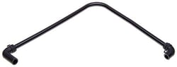 Picture of Gates EMH153 Emission Control Hose