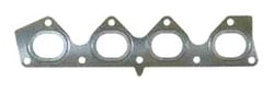 Picture of MAHLE MS17954 Victor Reinz Exhaust Manifold Gasket Set