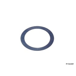Picture of EMPI 98-1279-B Flywheel Shim 0.32mm (.0126") for VW Beetle Bus