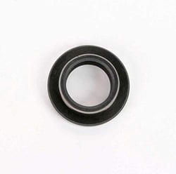 Picture of Cometic C9491 Transmission to Starter Oil Seal for Harley-Davidson