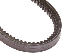 Picture of Gates BX26 Tri-Power Belt 21/32" x 29" Outside Circumference