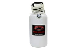 Picture of Motive Products 1702 Brake Power Bleeder System