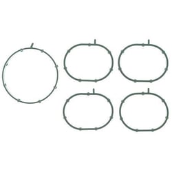 Picture of MAHLE MS20154 Intake Manifold Gasket Set