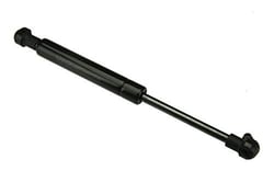Picture of URO 54318135313 Convertible Top Lift Strut for BMW E36