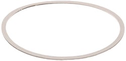 Picture of Clevite G27098 Air Cleaner Gasket