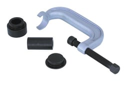 Picture of SPC Performance 40920 Perf Ball Joint Press Set
