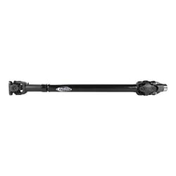 Picture of Yukon Gear & Axle YDS042 Performance Front Driveshaft 2018+ JL Wrangler Dana 30