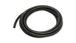 Picture of Vibrant 16360 Push-On Style Rubber Flex Hose -10AN 50 Foot Roll