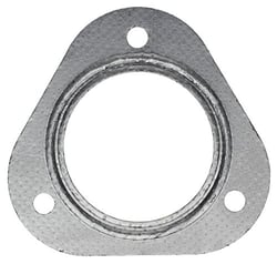 Picture of MAHLE F32742 Catalytic Converter Gasket