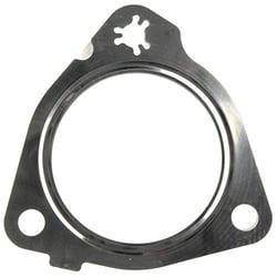 Picture of MAHLE F32686 Catalytic Converter Gasket
