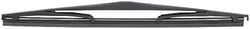 Picture of Bosch H251 OE Specialty 10-Inch Rear Wiper Blade