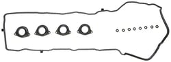 Picture of MAHLE VS50887 Engine Valve Cover Gasket Set